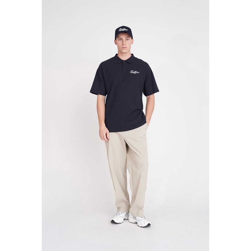 Huffer Par Ss Polo image number 3